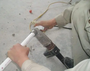 漯河市漏水维修电话
