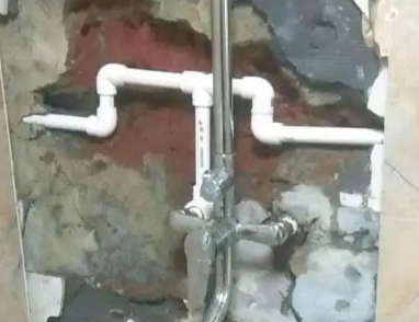 漯河市卫生间漏水检测电话