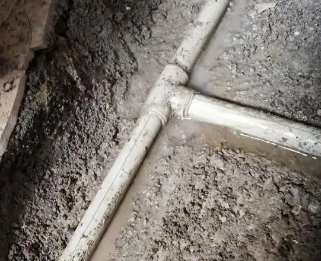 漯河市漏水维修电话