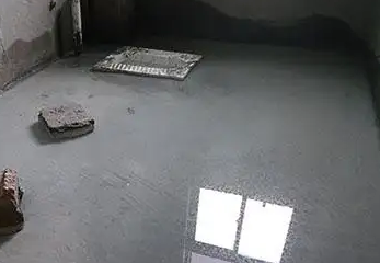 漯河市卫生间漏水检测多少钱