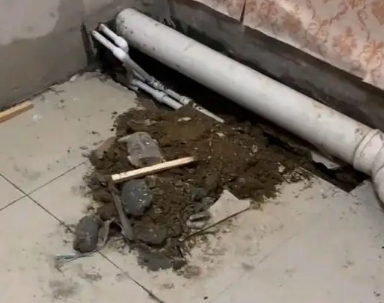 漯河市卫生间漏水检测哪家好