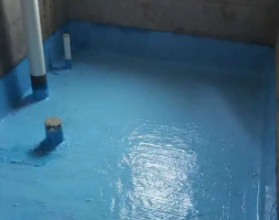 漯河市卫生间防水哪家好