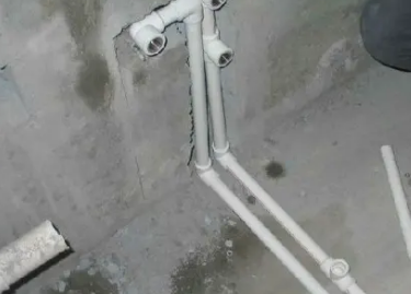 漯河市查漏水多少钱