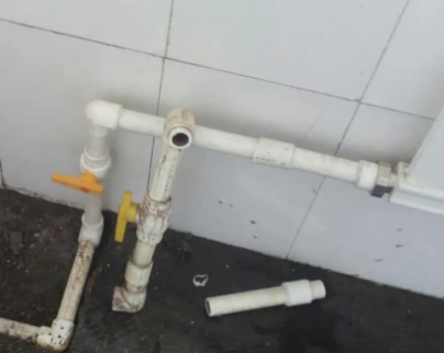 漯河市查漏水哪家好