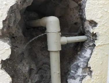 漯河市卫生间漏水检测哪家好